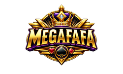 LOGO situs slot yang ada demo nya